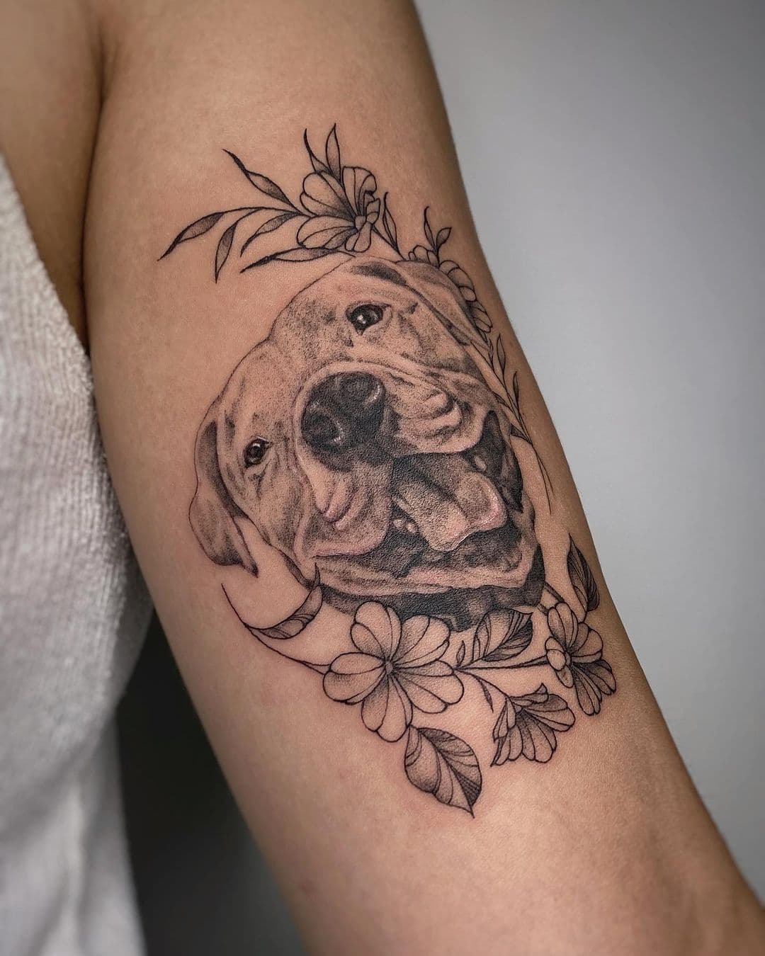 Tattoo images